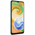Samsung Galaxy A04s 3+32GB Green [Demo]